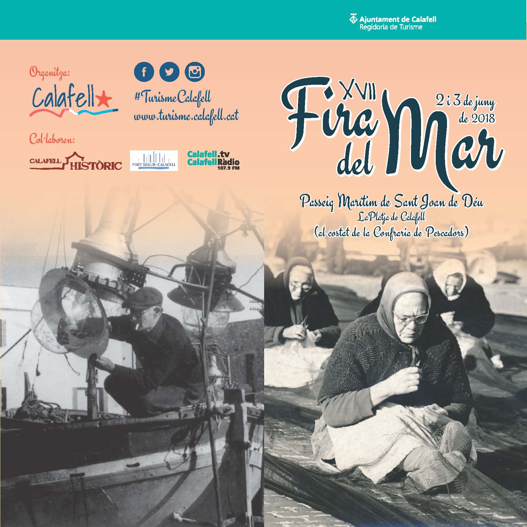 Fira del mar calafell 2018 xcjpfp.tmp 