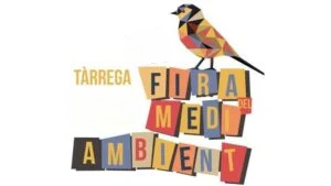 Fira del medi ambient a tarrega portada 23 1 japixc photoroom