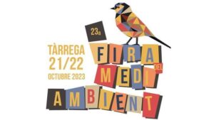 Fira del Medi Ambient a Tàrrega