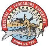 Fira del pescador roda de ter 1 arzpgt.tmp 