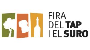 Fira del Tap i el Suro a Cassà de la Selva