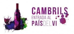 Fira del Vi a Cambrils