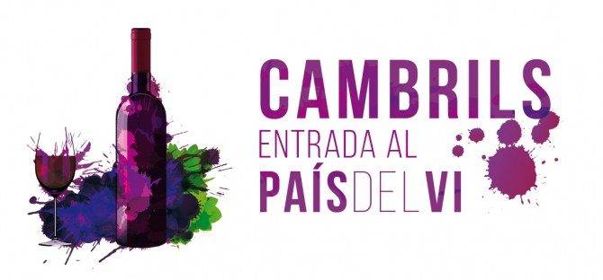 Fira del vi cambrils oilcj8.tmp