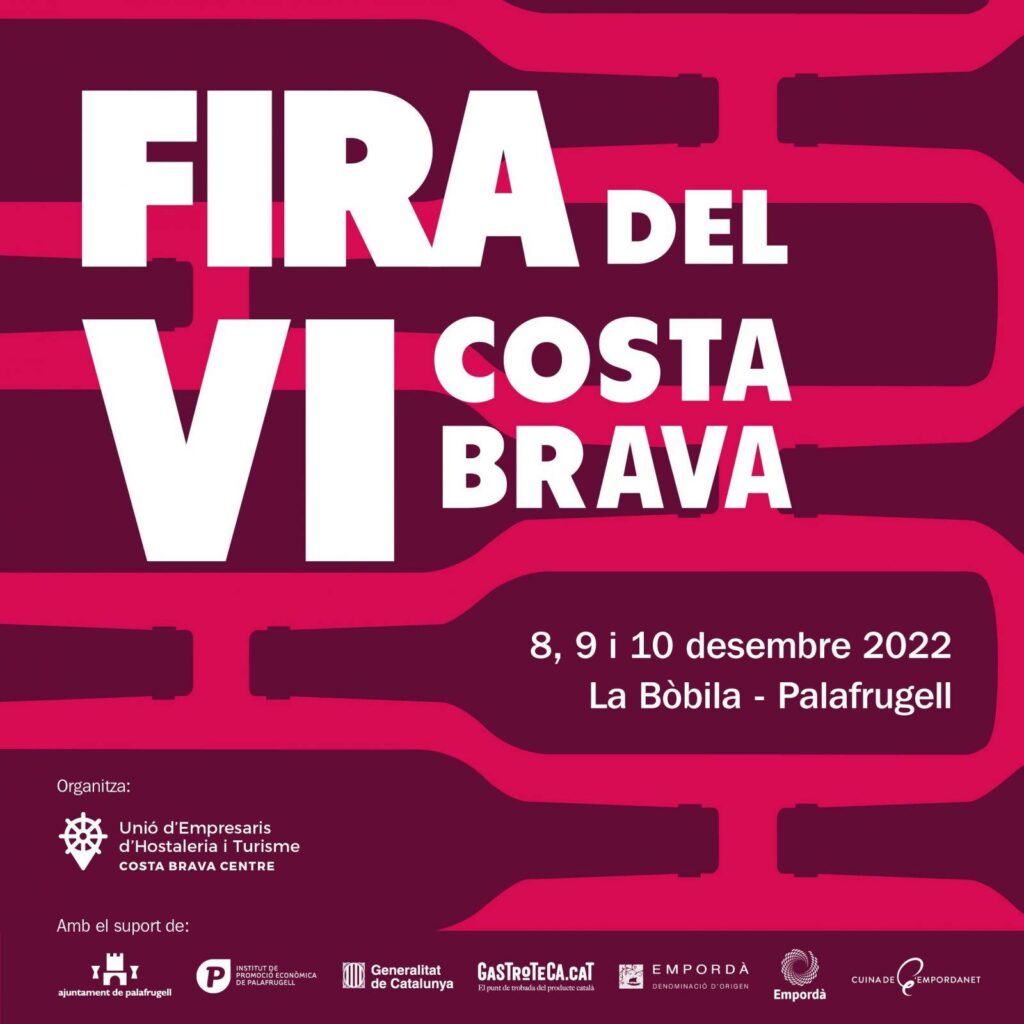 Fira del Vi Costa Brava a Palafrugell 2022 scaled 3b4e2b.tmp