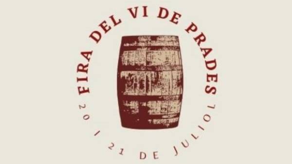 Fira del vi a prades portada 2024 gfunag.tmp
