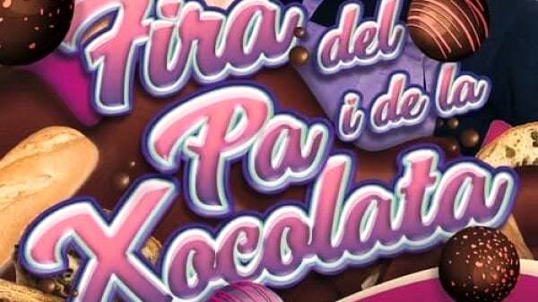 Fira del pa i la xocolata a sant gregori portada 23 min 5iyfzb.tmp