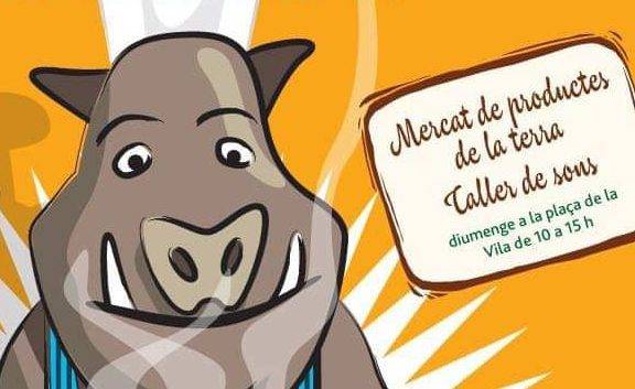 Fira del senglar montseny e1540981705379 av0iww.tmp