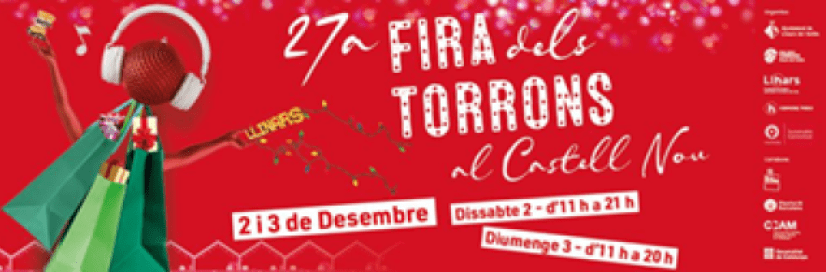 https://firescatalanes.cat/wp-content/uploads/2025/01/Fira-dels-Torrons-a-Llinars-del-Valles-BANNER-2023-2.png
