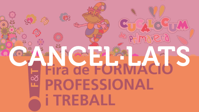 Fira formacio i cucalocum 2020 cancelada lrcun4.tmp 