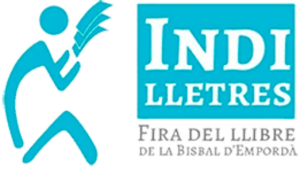 Indilletres a La Bisbal