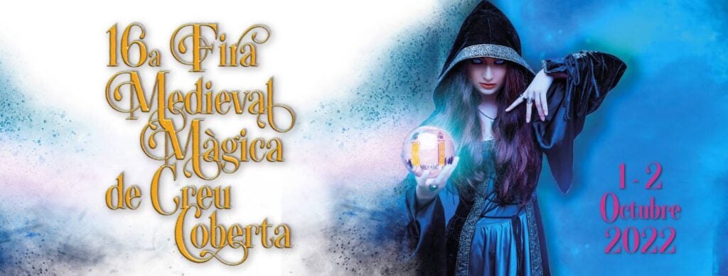 Fira medieval de la creu coberta 2022 btp49j.tmp 