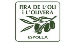 Fira de l’Oli i l’Olivera a Espolla