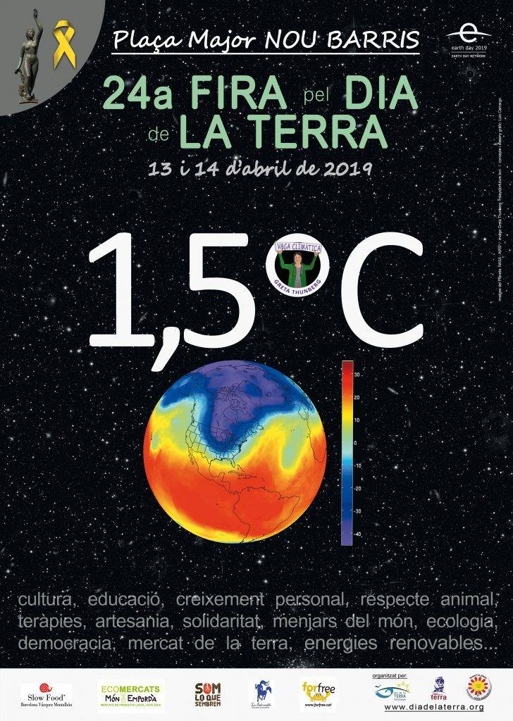 Fira per el dia de la terra a barcelona 2019 6nczp2.tmp