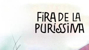 Fira purissima sant boi 2024 banner aiphqn photoroom