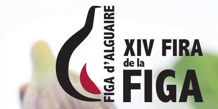https://firescatalanes.cat/wp-content/uploads/2025/01/FiraDeLaFiga2024-banner-2024.jpg