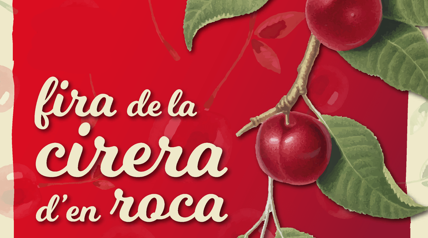 Fira de la cirera portada min