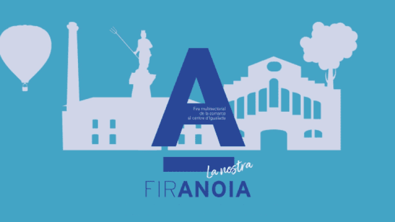 Firanoia banner 24 min