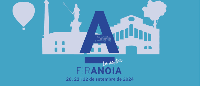 https://firescatalanes.cat/wp-content/uploads/2025/01/Firanoia-banner-24.webp