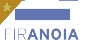 FirAnoia a Igualada