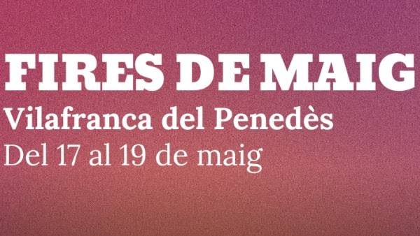 Fires de maig a vilafranca del penedes portada min l6xgj4.tmp
