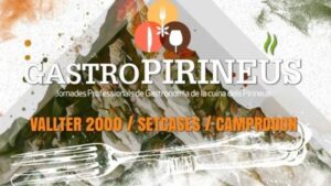 Gastropirineus