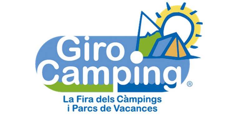 Girocamping j5nifp.tmp 