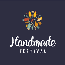 Handmade festival a barcelona noaoih.tmp