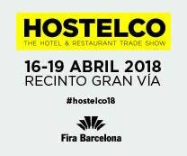 Hostelco2018 ufqvaj.tmp 