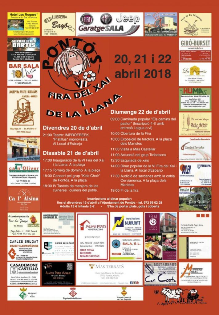 IMG 20180419 093842 scaled 56PG3s.tmp