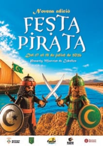 IX FESTA PIRATA 8 2 pdf