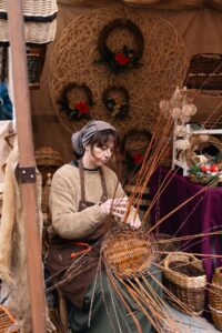 JC MercatMedieval24 Web 033 (2) min