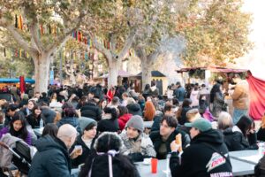 JC MercatMedieval24 Web 071 min