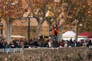 JC MercatMedieval24 Web 110 min