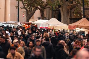 JC MercatMedieval24 Web 111 (1) min