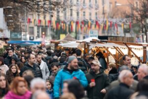 JC MercatMedieval24 Web 183 (3) min