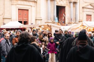 JC MercatMedieval24 Web 194 min