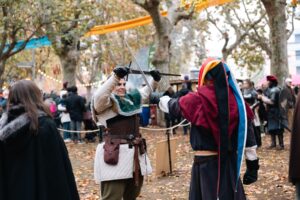 JC MercatMedieval24 Web 205 min