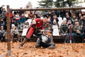 JC MercatMedieval24 Web 220 (1) min