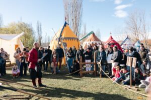 JC MercatMedieval24 Web 245 min