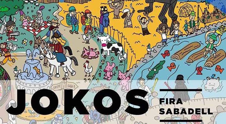 Jokos 2018 1000x456 cn1kji.tmp