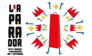 L’aparador a El Prat de Llobregat