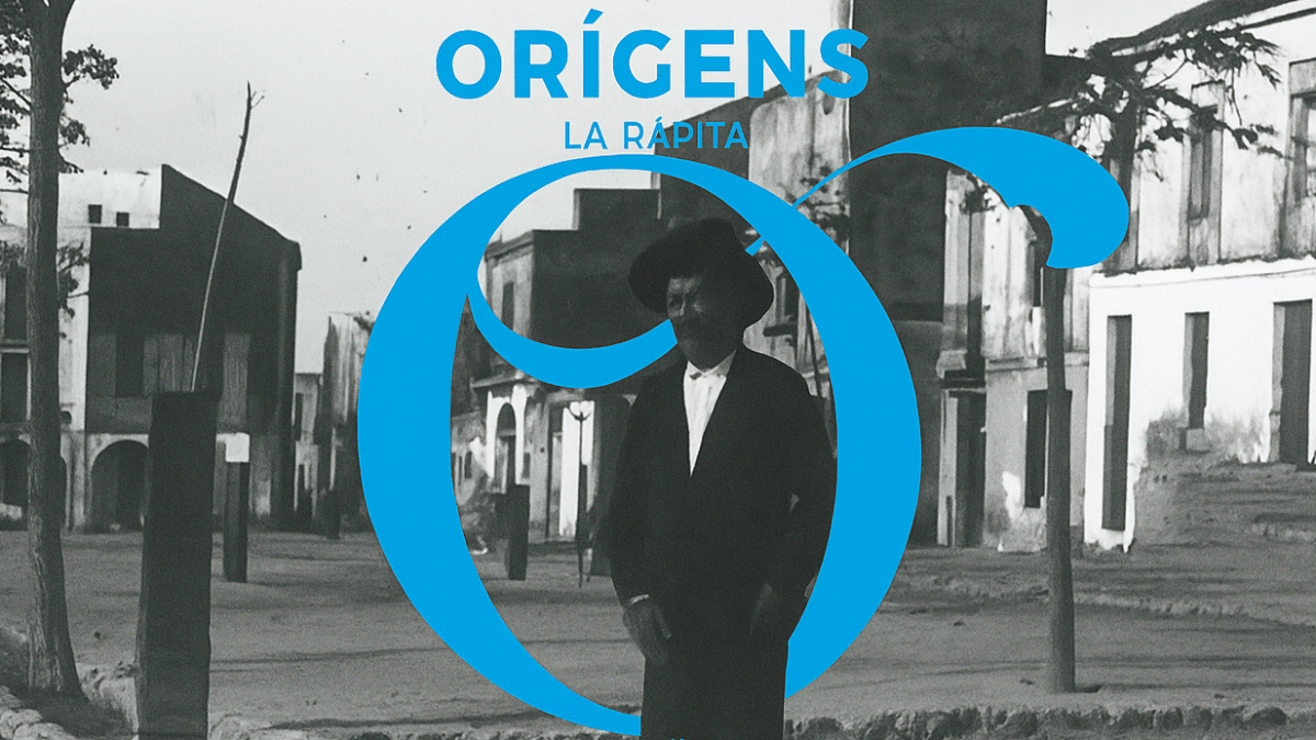 La ràpita origens a sant carles de la ràpita portada min