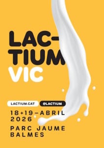 Lactium cartell