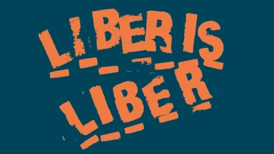 Liberisliber a besalú portada