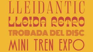 LleidAntic – LleidaRetro