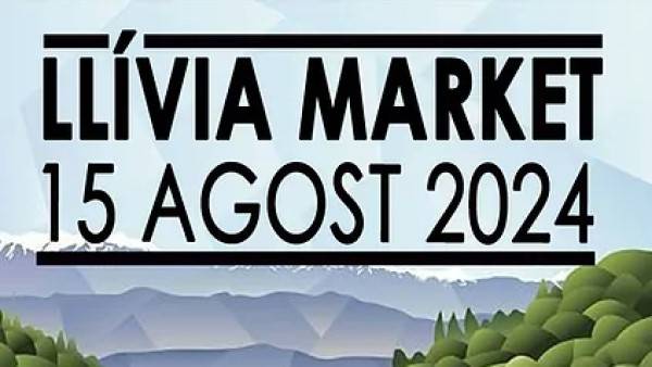 Llivia market portada 2024 cr3tny.tmp