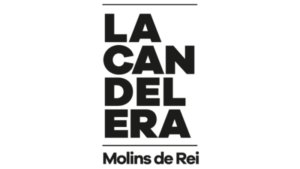 Fira de la Candelera a Molins de Rei