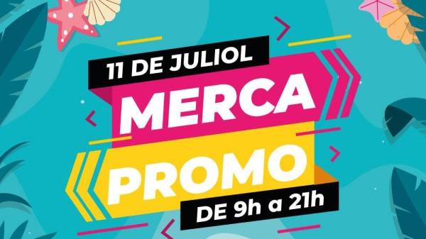 Mercapromoestiu2024 portada dlda8e.tmp