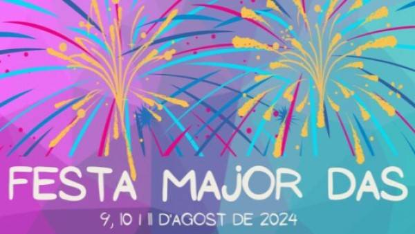 Mercat artesanal a das portada festa major 2024 95xxfw.tmp 