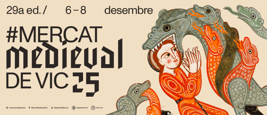 https://firescatalanes.cat/wp-content/uploads/2025/01/Mercat-Medieval-de-Vic-banner-25-min.png